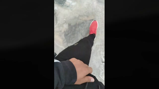 Pabloysebas  07-12-2022